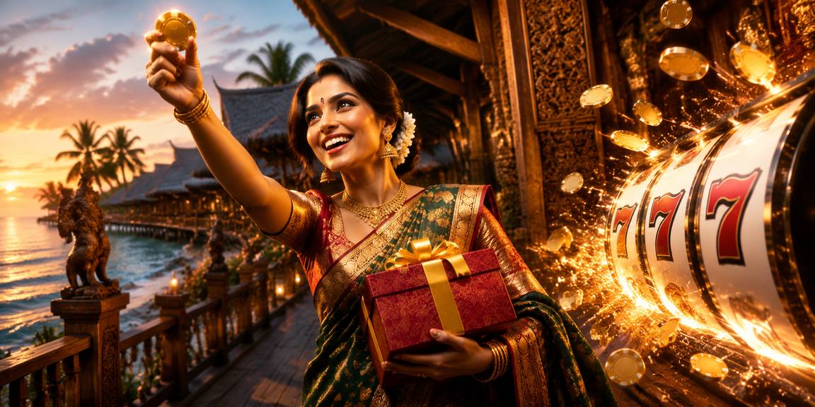 pf999 জেতা টাকা কীভাবে তুলবেন