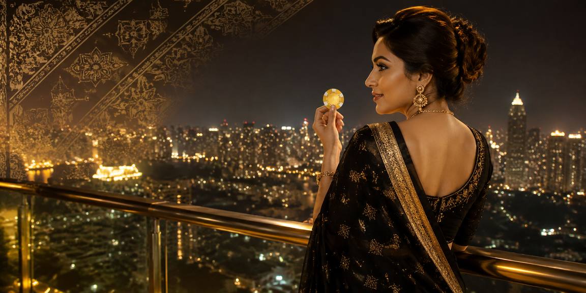 pf999 গেমের ফলাফল কীভাবে নির্ধারিত হয়
