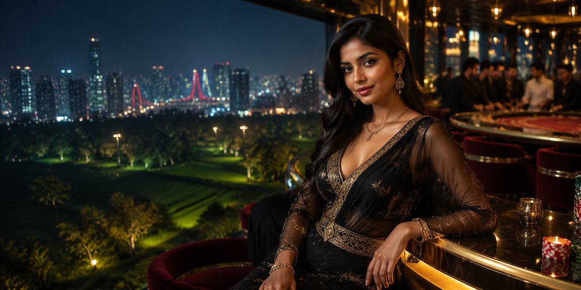 pf999 নেটবল বেট