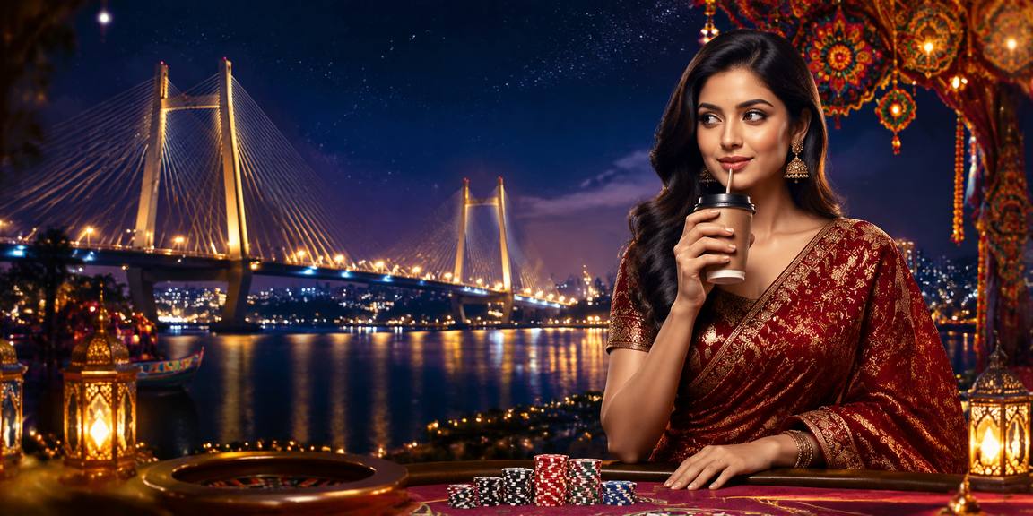 pf999 লিগ ওয়ান বেট