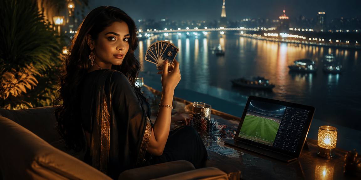 pf999 ফোনে লবি: ফিরে আসার পথ সবচেয়ে ছোট
